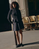 M081 GRIS NOIR