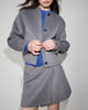M070 GRIS TAUPE
