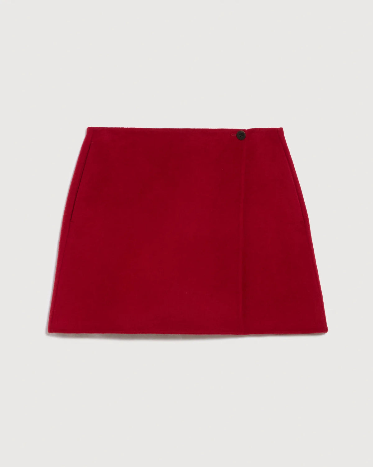 M160 ROUGE CARMIN