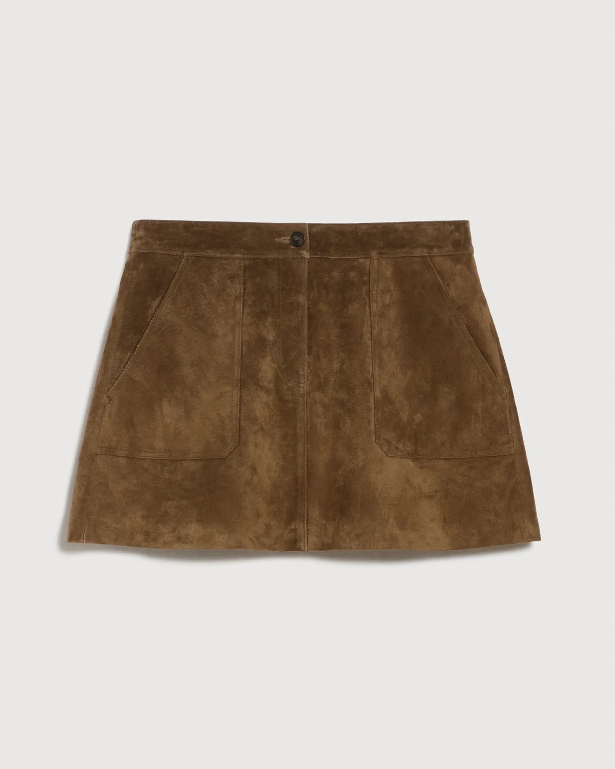 M345 MOCCA