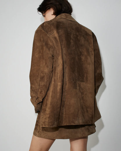M345 MOCCA