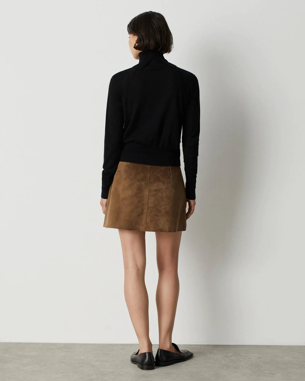 M345 MOCCA
