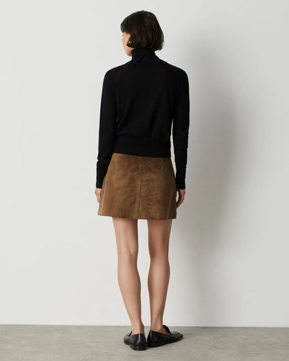 M345 MOCCA