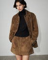 M345 MOCCA