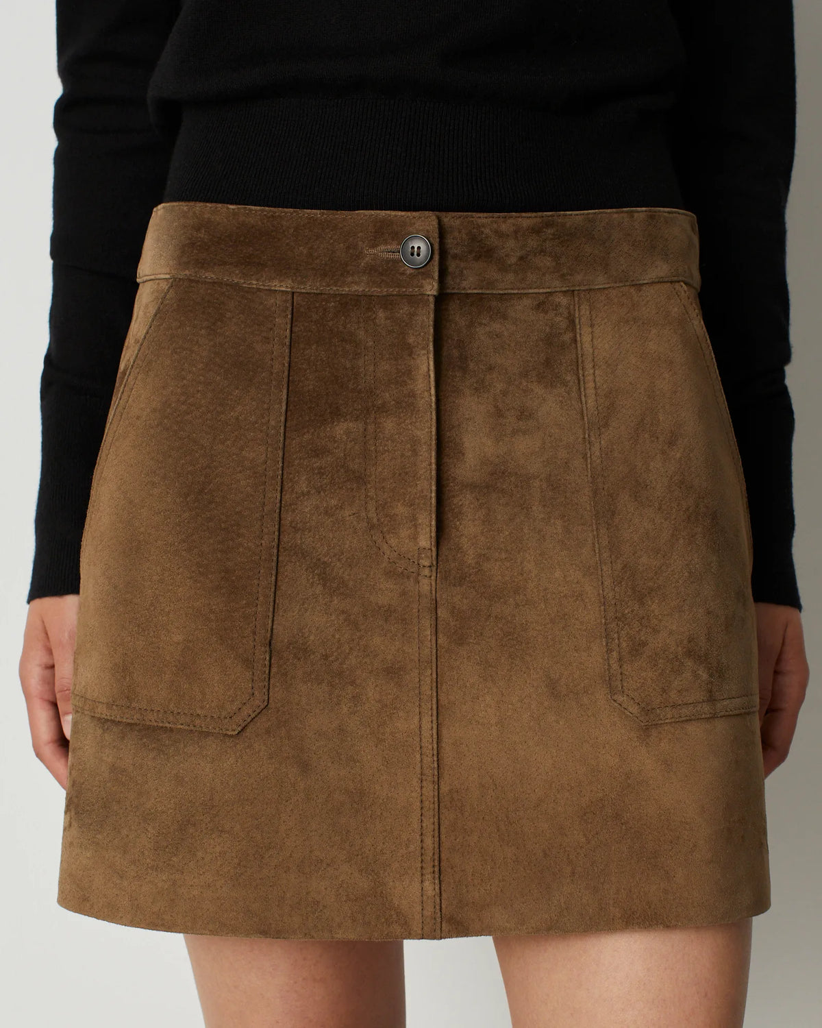 M345 MOCCA