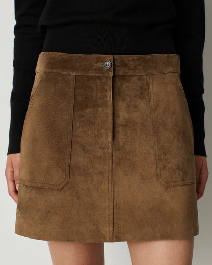 M345 MOCCA