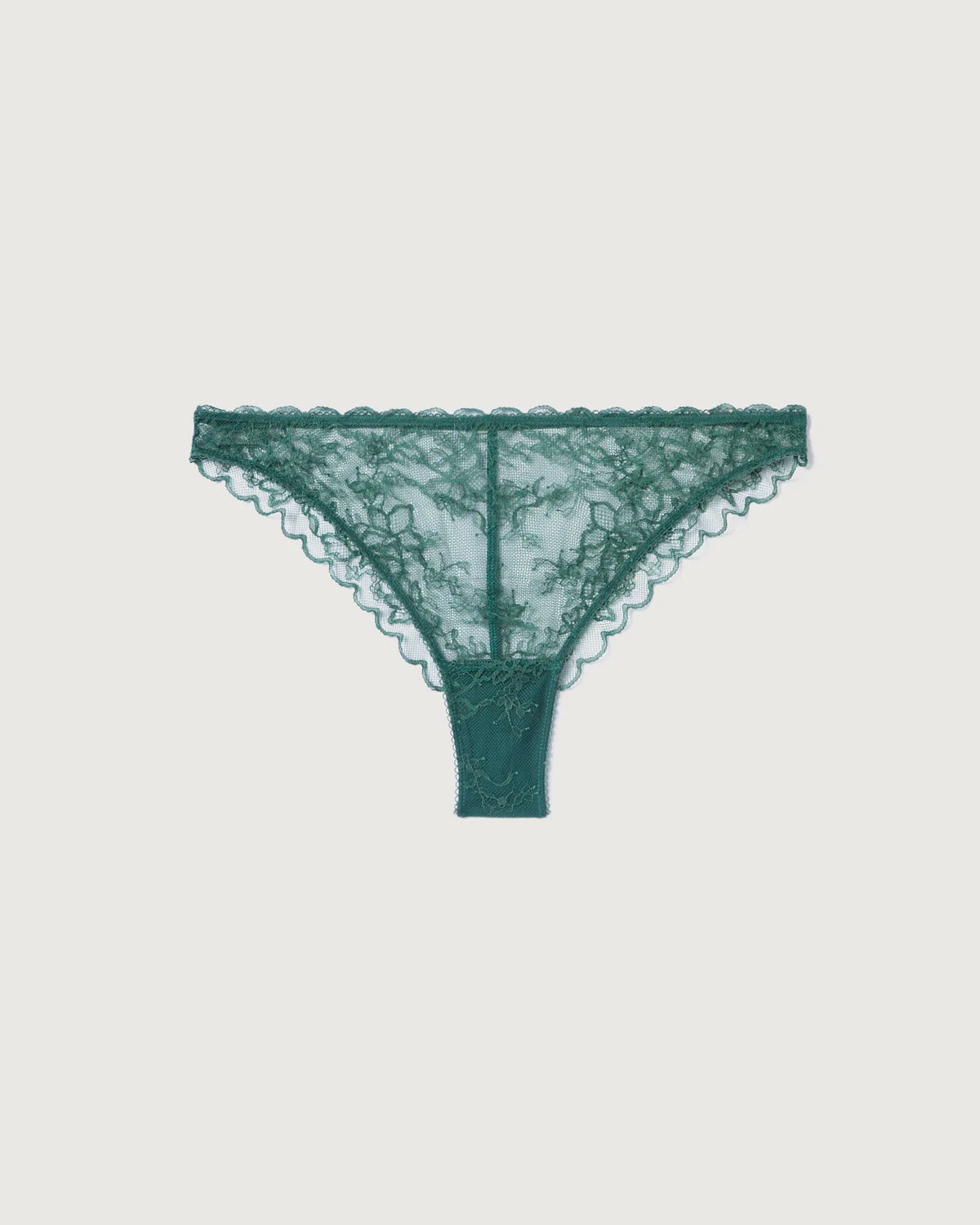 vert