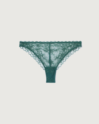 vert