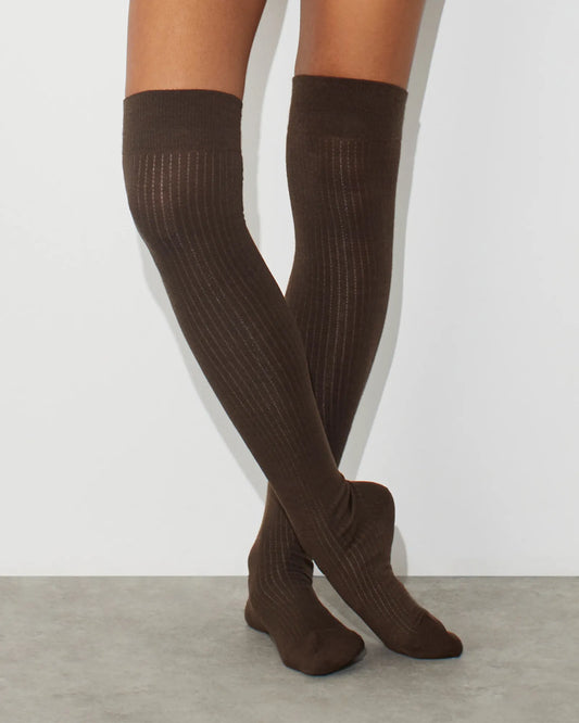 Marron Foncé