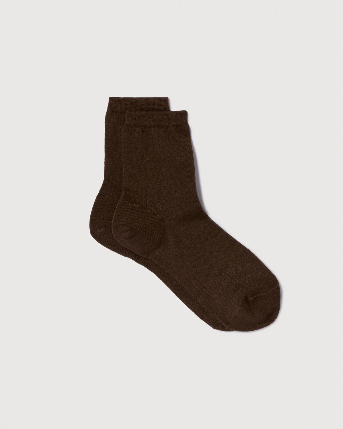 Marron Foncé