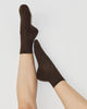 Marron Foncé
