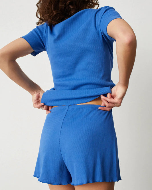 nouveau navy