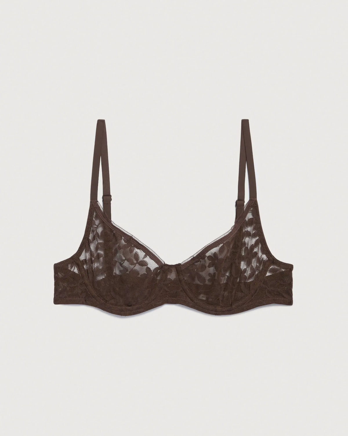 Marron Foncé
