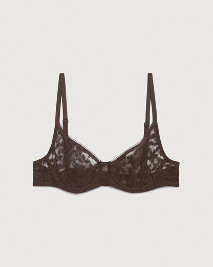 Marron Foncé