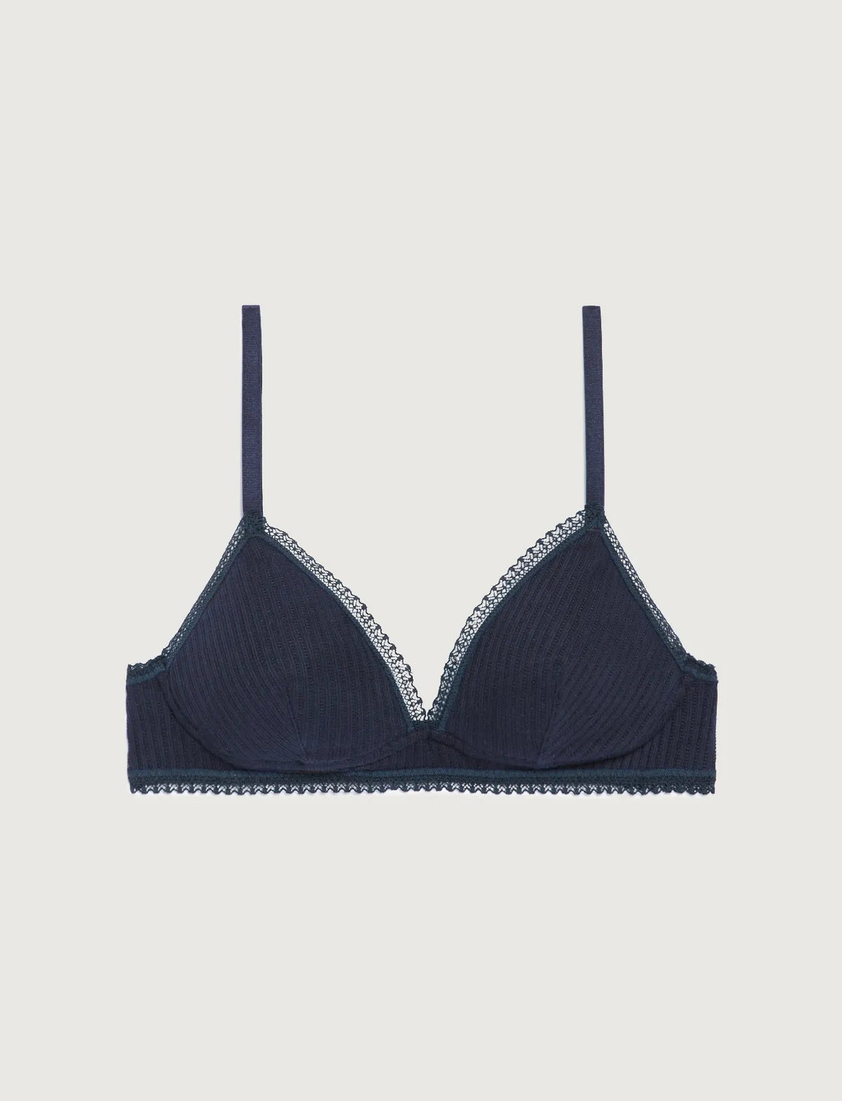 Saphire blue