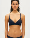 Saphire blue