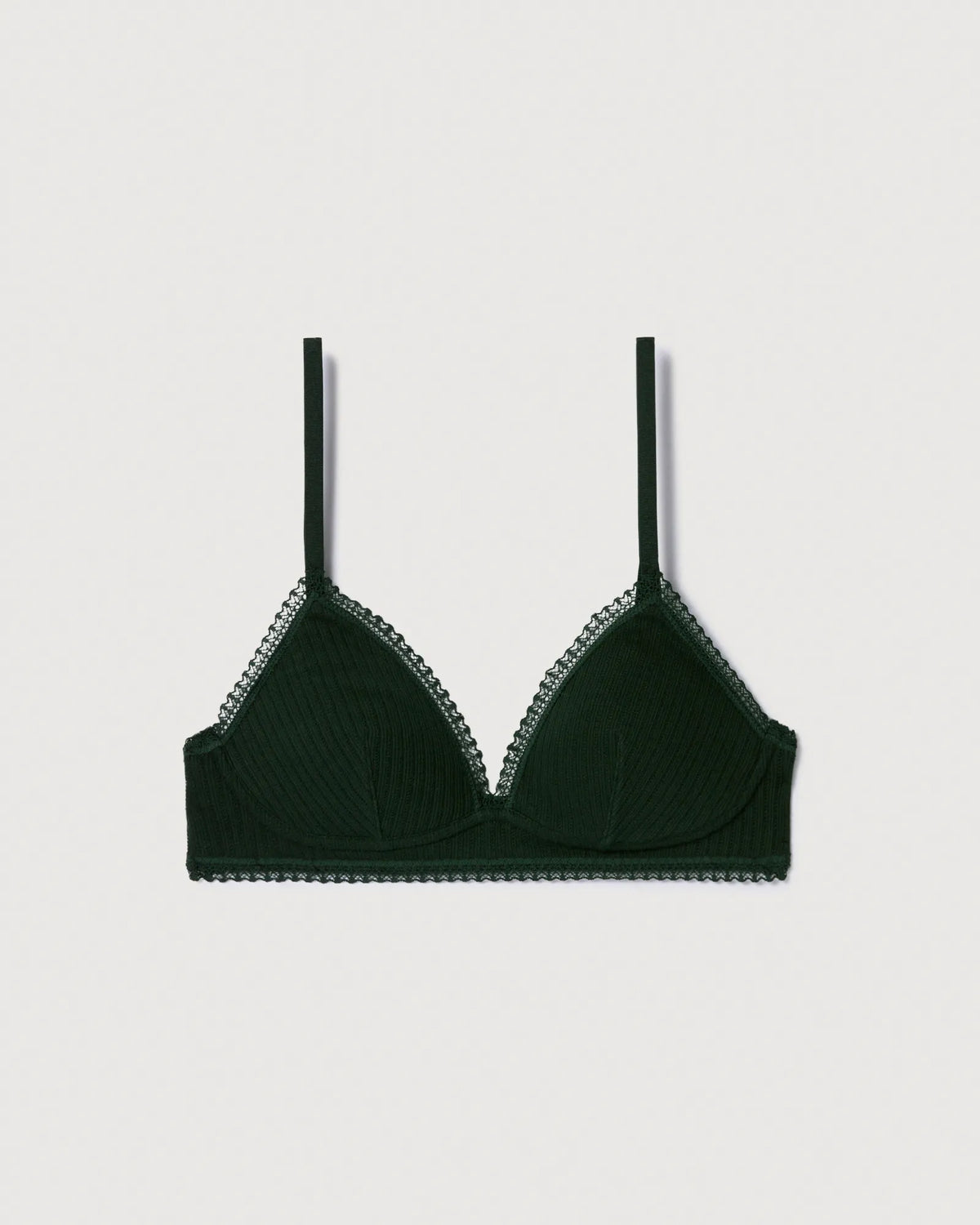 vert fonce
