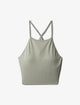 Pale green