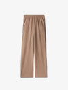 Pale taupe