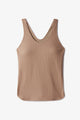Pale taupe