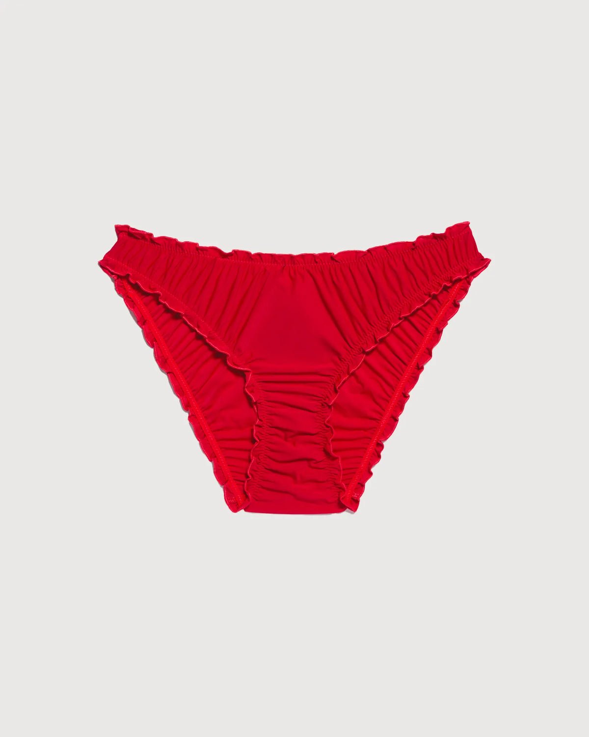 rouge