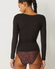 ikat brown out