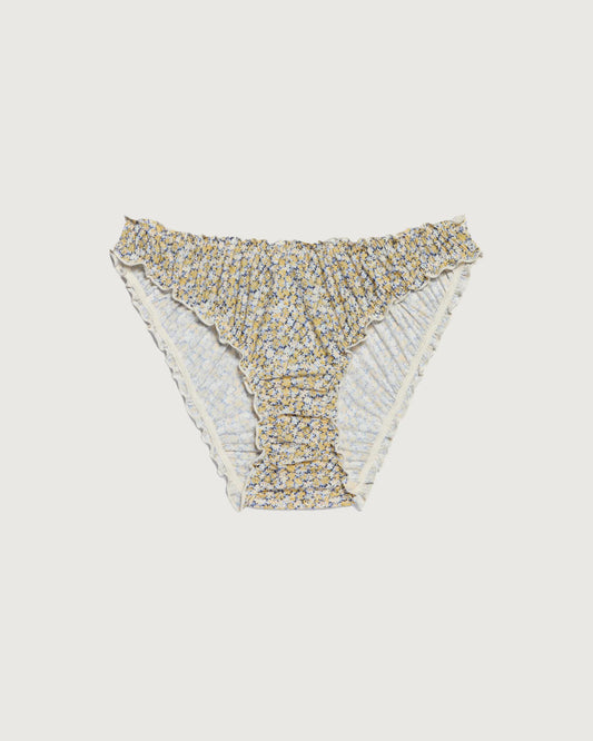 abby beige