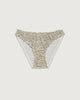 abby beige