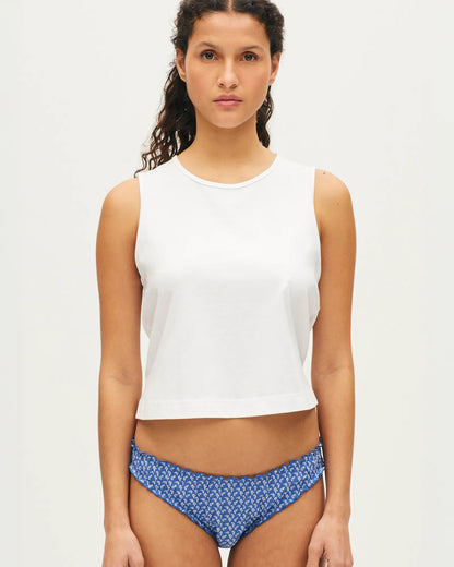 mini nouveau navy