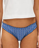 mini nouveau navy