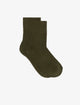 Fir green