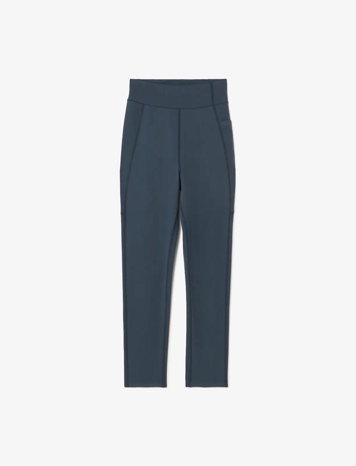 Graphite Blue