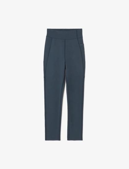 Graphite Blue