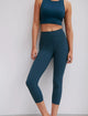 Graphite Blue