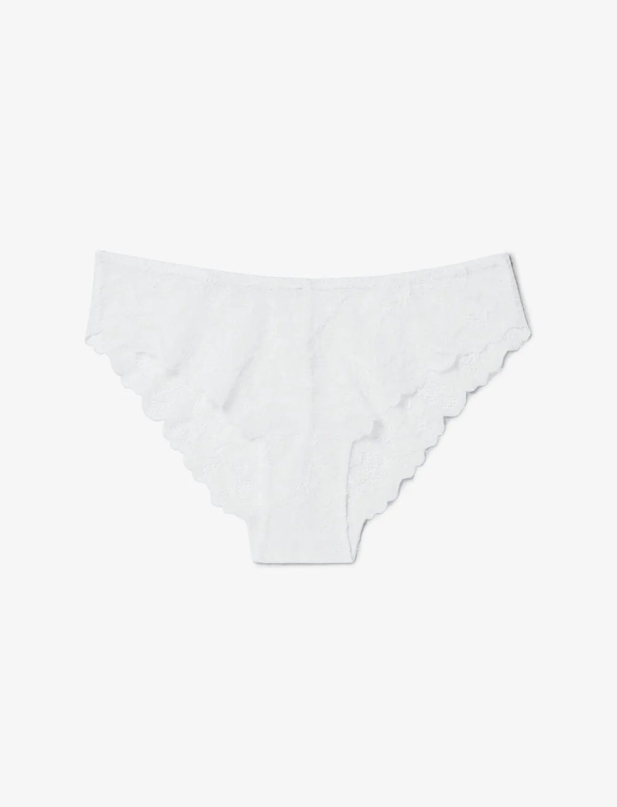 Optical White