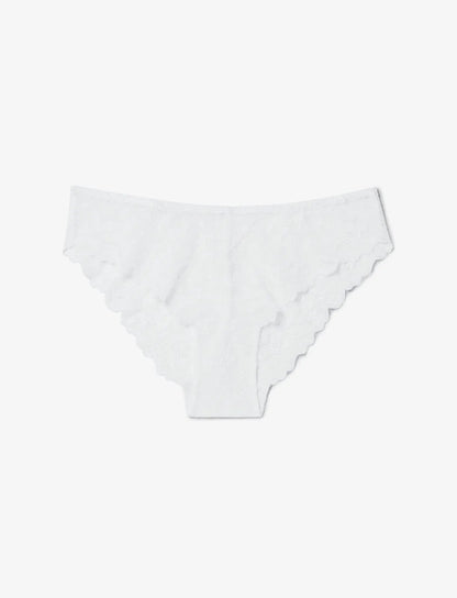 Optical White