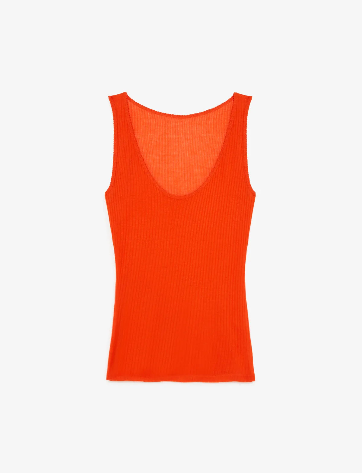 Tango orange