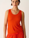 Tango orange