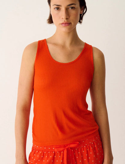Tango orange