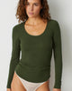 Fir green